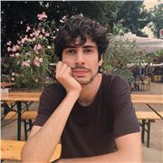 Doy clases económicas de guitarra clásica y pop-rock. Armonía, composición, tablatura, técnica y producción musical